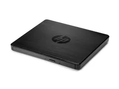 USB externe dvd-rw drive