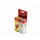 Inktcartridge Canon Bci-3e Geel