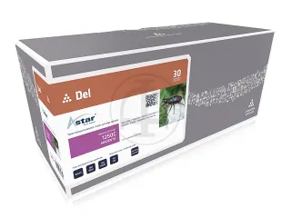AS12125 ASTAR DELL 59311142 1250C toner - 1