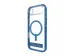 ZAGG Santa Cruz Snap Kickstand, Housse, Apple, iPhone 17 Air, 16,5 cm