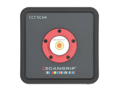 hand-floodlight,COB-LED,120-1200lumen,draaggreep,magneten