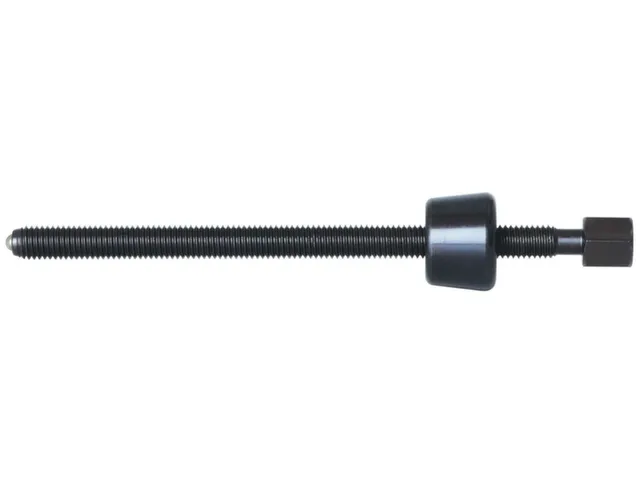 1.29/1 Kogellagertrekker M10x160