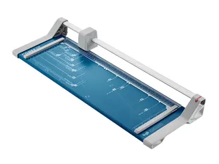Rolsnijmachine A3 Dahle 508 46cm - 1