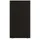scheidingswand,v. scheidingswand,textiel,HxB 1740x940mm,wand stof