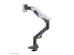 Neomounts ACE DS70-256BL1 Gaming monitorarm 1 scherm 24-57 inch