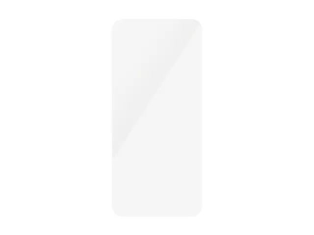 PanzerGlass SAFE. by Screen Protector OnePlus 15R | Ultra-Wide Fit,