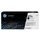HP 651A Toner CE340A Zwart 13500 Pagina’s Origineel
