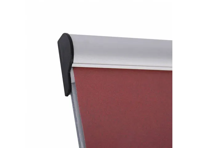 Plaque de signalisation Sign Snap Clic 15,5x15,5cm