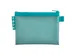 Etui zip EVA A6 Chro mPastel geassorteerd