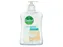 Dettol Handzeep Hypoallergenic Antibacterieel Sensitive 250 ml