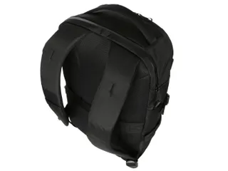 Targus Terra EcoSmart, Rugzak, 40,6 cm (16 inch), Schouderband, 730 g - 10