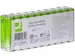 Q-connect AAA batterijen Alkaline 20 stuks
