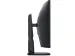 Ecran PC gaming incurvé 32 inch Dell Alienware AW3226DM QHD