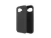 ZAGG Luxe, Hoes, Google, Pixel 10a, 16 cm (6.3 inch), Zwart