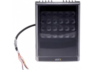 Axis T90D30 Ir-Led - 1