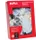 Apli Draadetiketten 50x70mm Wit
