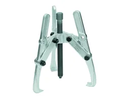 1.15/3 Trekker 3-arm 250x260mm