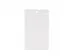 Sachet à pression transparent 300x400mm LDPE 50micron 1000 pièces