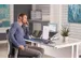 laptopstandaard Office Suites