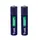 Batterij Trust USB-C oplaadbaar AAA 2 stuks