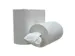 Handdoekrol Mini Centerfeed Coreless 1-laags 120 Meter doos 12 Rol