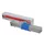 Toner Oki 46490403 blauw