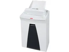 Hsm Papiervernietiger Securio Af150 Met Auto Feed P-5