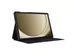 Étui classique pour Samsung Galaxy Tab A9+ - Noir