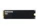 Samsung MZ-VAP2T0BW