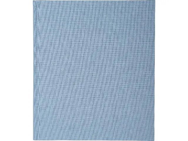 Register 32x27 Depar t du courrier 200bl