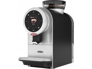 Koffiemachine Bravilor Sprso - 5