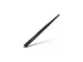 Penhouder Standardgraph Uni assorti 12 stuks
