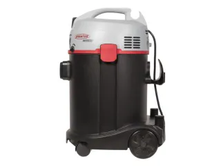 nat-droogzuigers,1300 W,luchtvolume 70l/sec,bak 30l,Werk b 360mm - 4