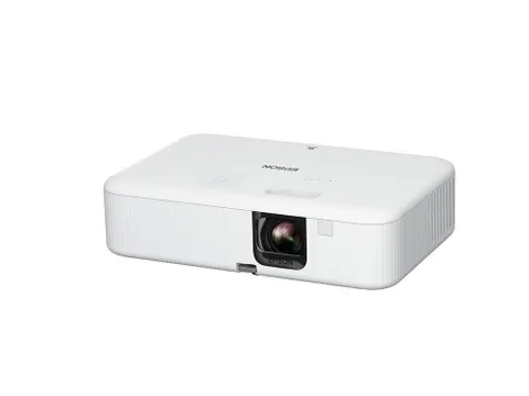 CO-FH02 Smart Full HD-projector, 3000 lumen, scherm van maximaal 391 i
