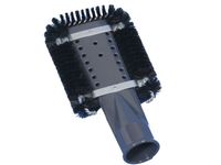 Radiatorzuigmond 38 mm