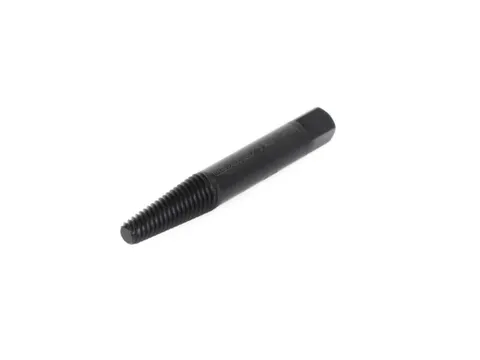 8551 5 Schroefextractor 6,2-11mm,M14-M18