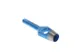 570031 Henkelloche ijzer 31mm