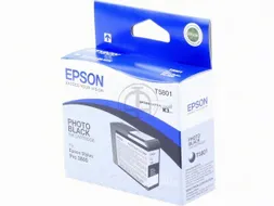 C13T580100 EPSON ST PRO photo ink