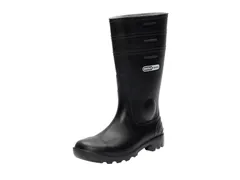 OXXA Walker 0130 veiligheidslaars S5 Maat 38