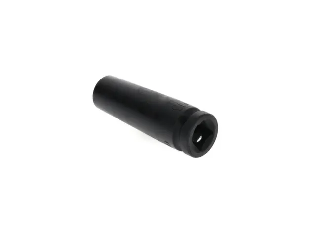 GEDORE RED R63001316 Schroevendraaierbit 1/2 inch zeskant 13mm lengte