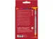 viltstiften Faber-Castell Duo etui met 10 stuks
