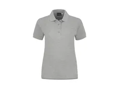 Santino Mika Ladies poloshirt - XS