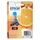Inktcartridge Epson 33XL T3362 blauw HC C13T33624012