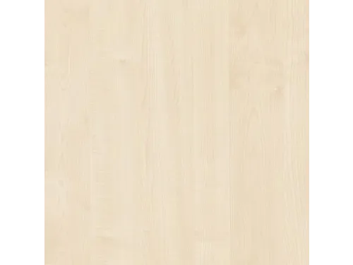 kantoorkast,HxBxD 1920x1000x430mm,decor romp beuken,decor front noten