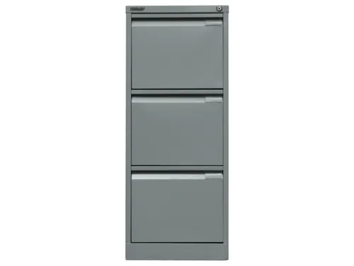 hangmappenkast,HxBxD 1016x413x622mm,3hangmappenframes,1baan
