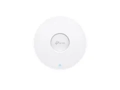 TP-Link EAP610-V2