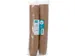 Portiecup bruin 55ml doos 20x250st