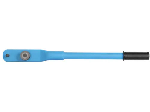 278681 Buighefboom 6-18mm