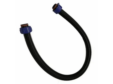 Rsg T-Air(Line) Luchtslang