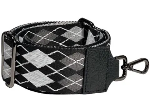 schouderriem BERLINGTON